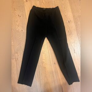Women’s Theory Dress Trousers